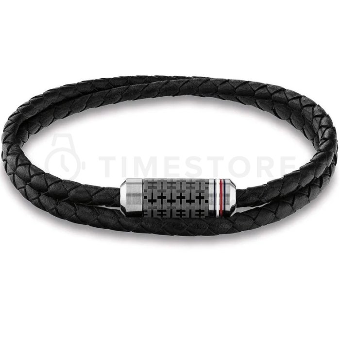 Levně Tommy Hilfiger 2790327S