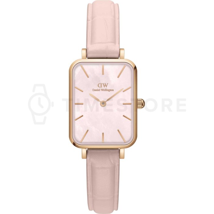 Levně Daniel Wellington DW00100508