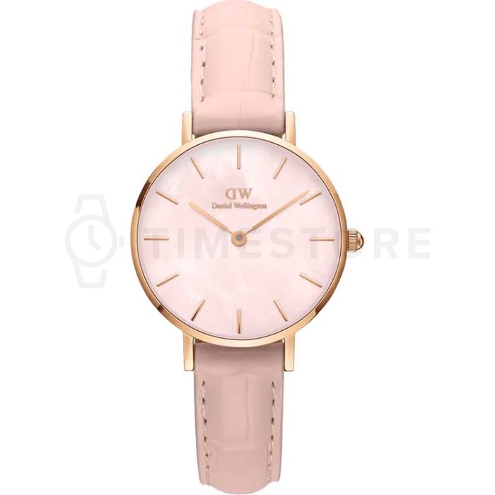 Levně Daniel Wellington DW00100514