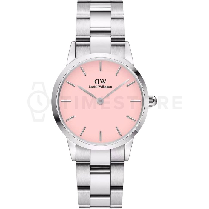 Levně Daniel Wellington DW00100534