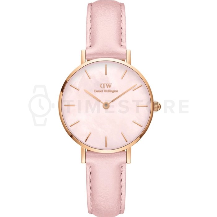 Levně Daniel Wellington DW00100633