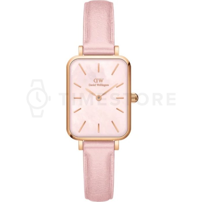 Levně Daniel Wellington DW00100636