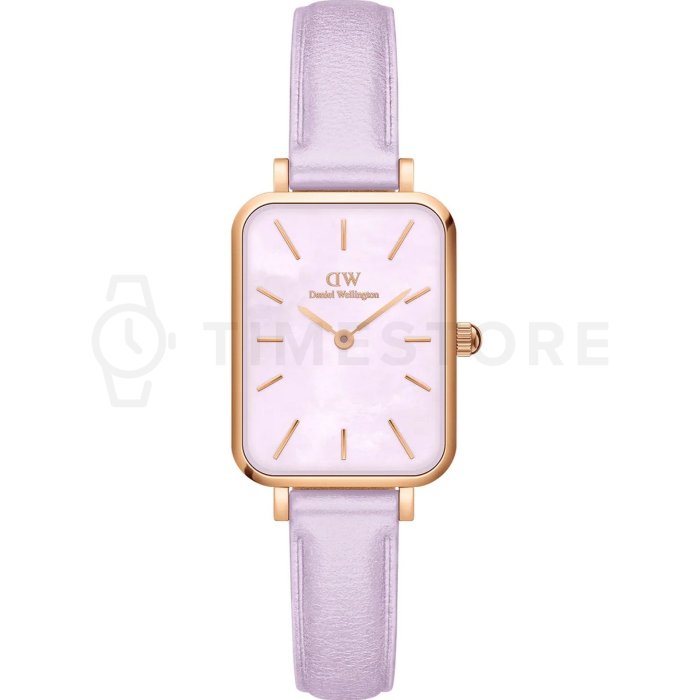 Levně Daniel Wellington DW00100637