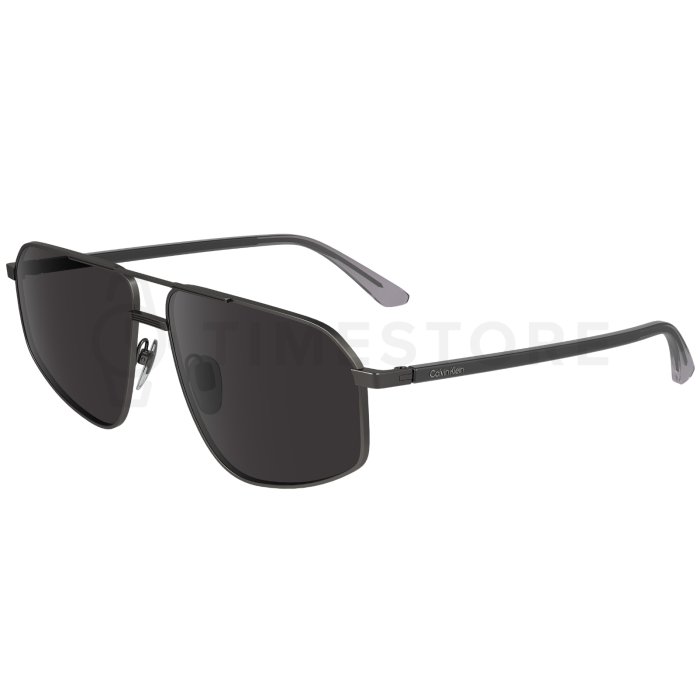 Levně Calvin Klein CK23126S 009 59