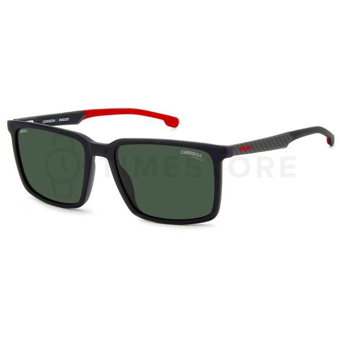 Levně Carrera Ducati CARDUC 023/S OIT QT 56
