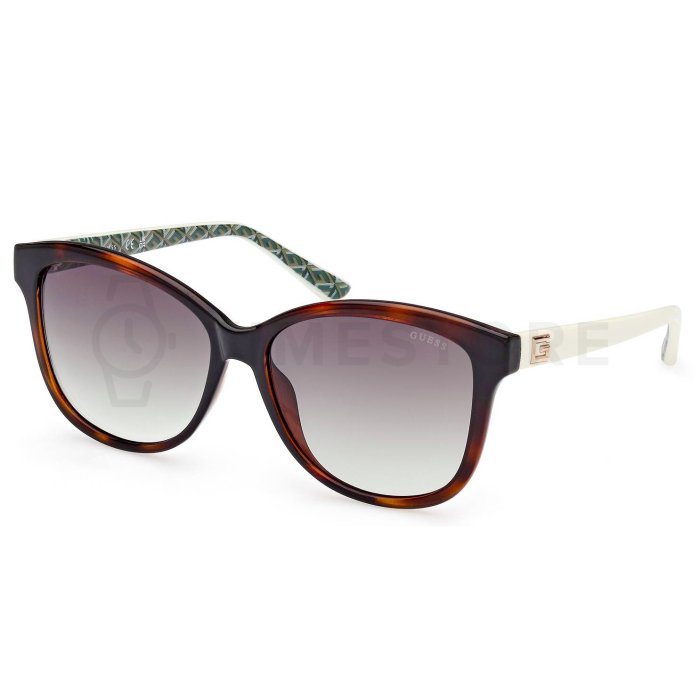 Levně Guess GU7920 52P 58