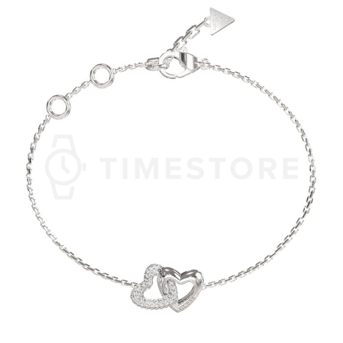 Levně Guess JUBB06014JWRHL