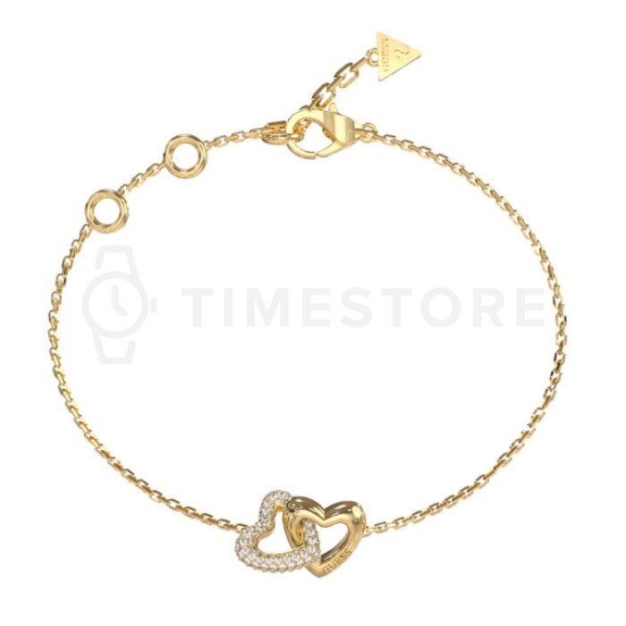 Levně Guess JUBB06014JWYGS