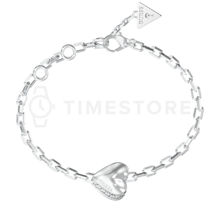 Levně Guess JUBB06088JWRHS