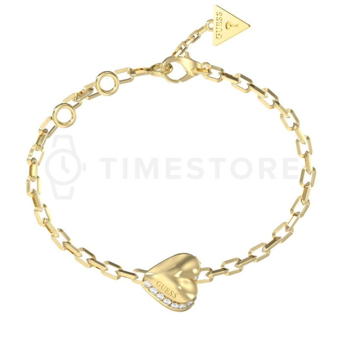 Levně Guess JUBB06088JWYGS