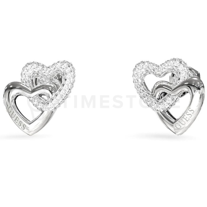 Levně Guess JUBE06015JWRHT/U