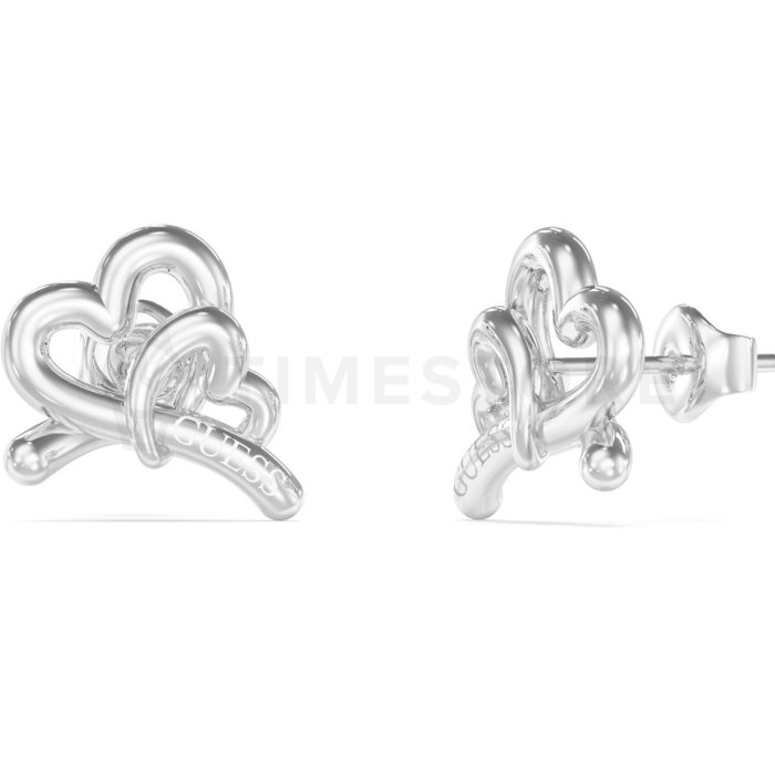 Levně Guess JUBE06058JWRHT/U