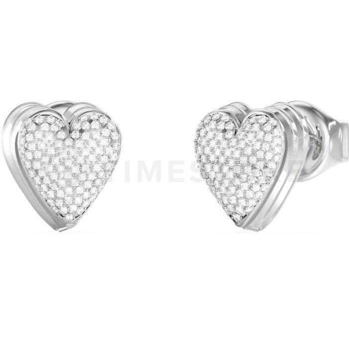 Levně Guess JUBE06080JWRHT/U