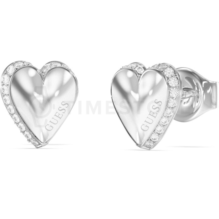 Levně Guess JUBE06092JWRHT/U