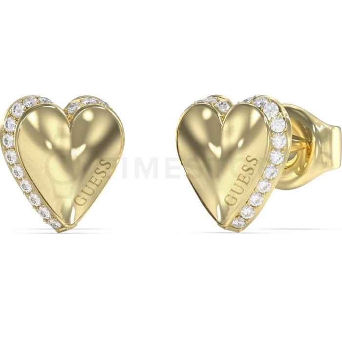 Levně Guess JUBE06092JWYGT/U