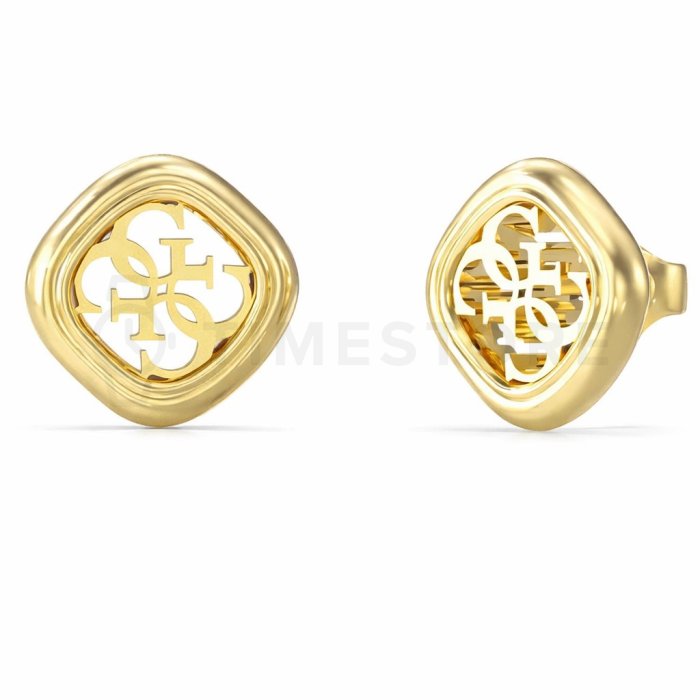 Levně Guess JUBE06152JWYGT/U