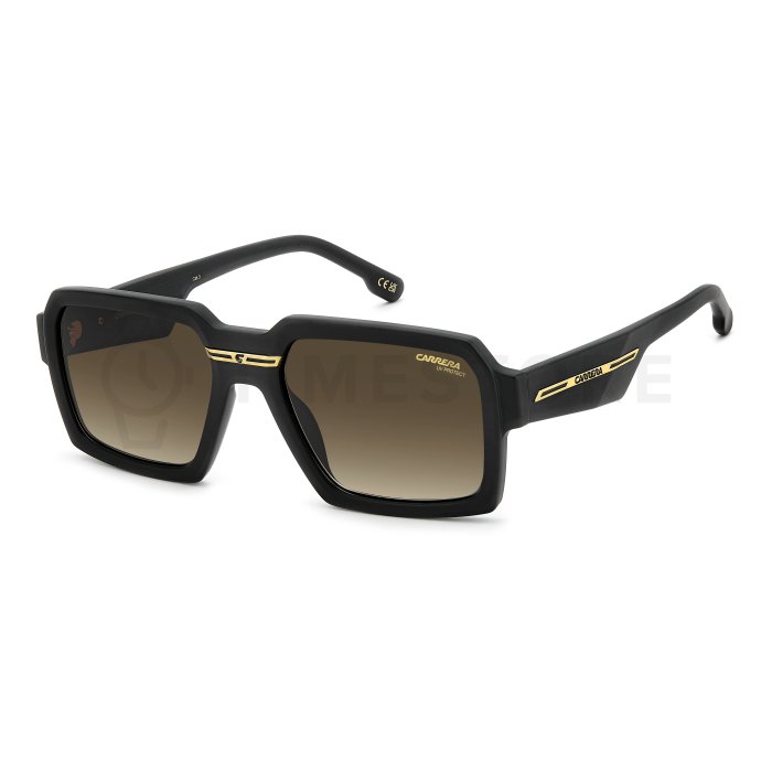 Levně Carrera VICTORY C 15/S 003 86 55