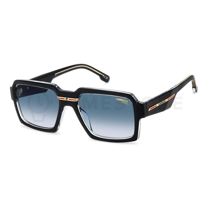 Levně Carrera VICTORY C 15/S 7C5 08 55