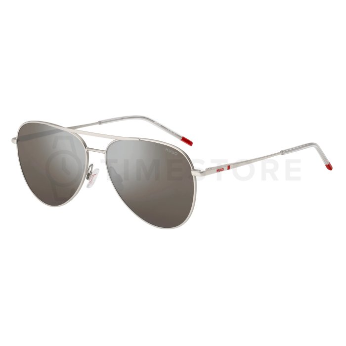Levně Hugo Boss HG 1318/S CTL T4 59
