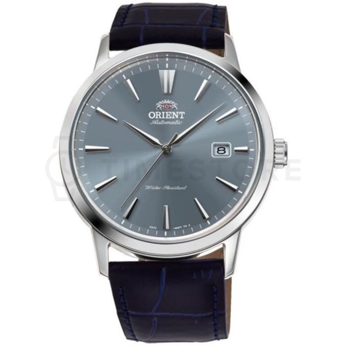 Levně Orient Contemporary RA-AC0F14L