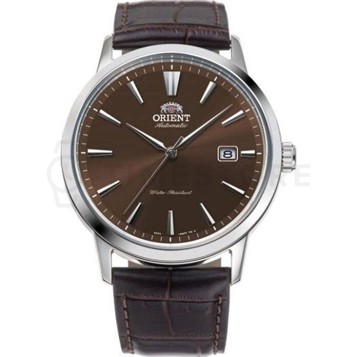 Levně Orient Contemporary RA-AC0F17Y