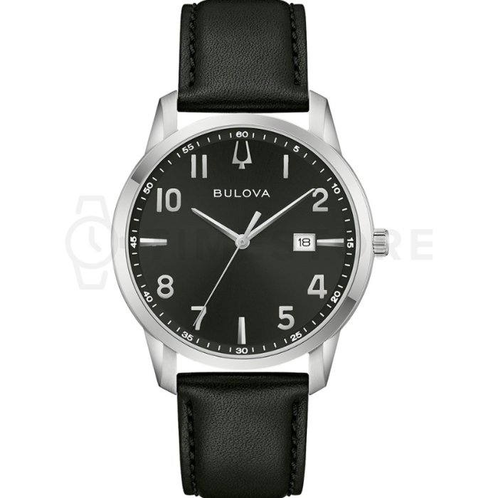 Levně Bulova Classic 96B473
