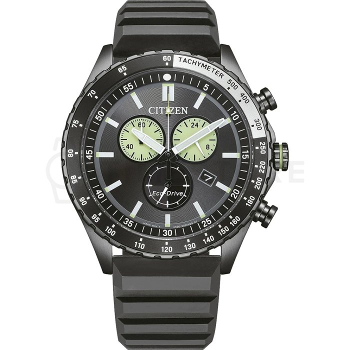 Levně Citizen Eco-Drive AT2565-05E