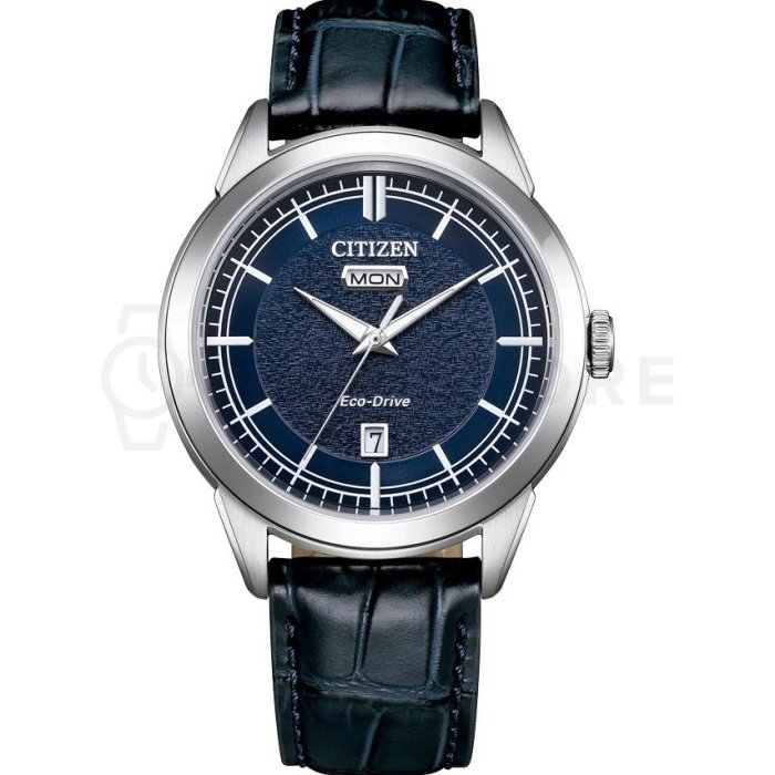 Levně Citizen Eco-Drive AW0151-00L