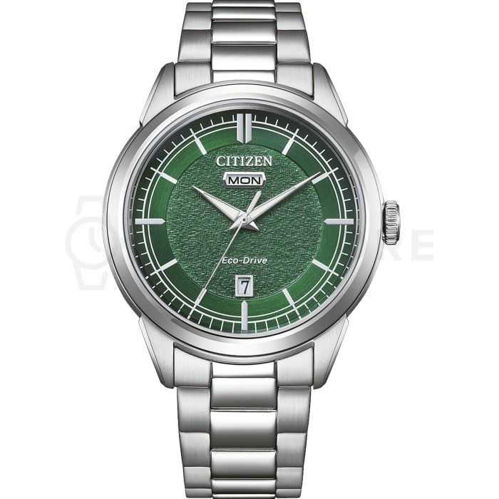 Levně Citizen Eco-Drive AW0151-85X