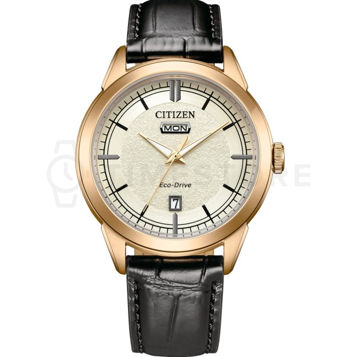 Levně Citizen Eco-Drive AW0153-04A