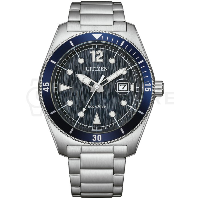 Levně Citizen Eco-Drive AW1881-52L