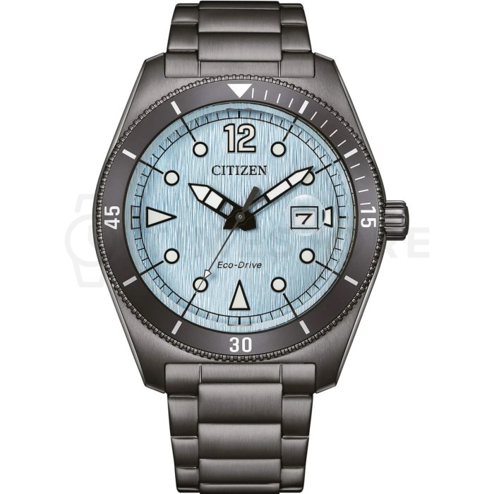 Levně Citizen Marine AW1887-56L
