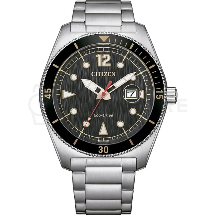 Levně Citizen Marine AW1888-53E