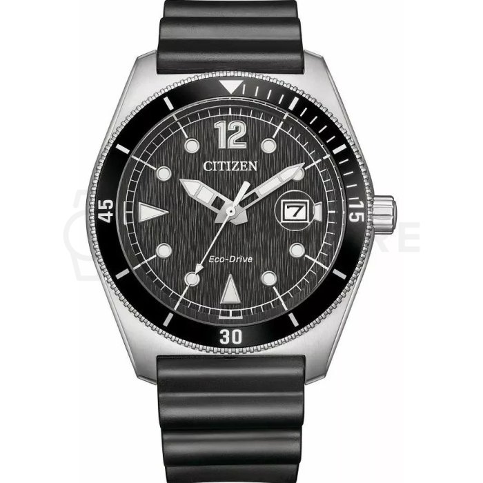 Levně Citizen Eco-Drive AW1889-00E