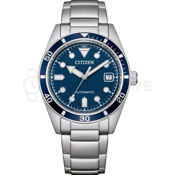 Levně Citizen Marine NJ0228-51L