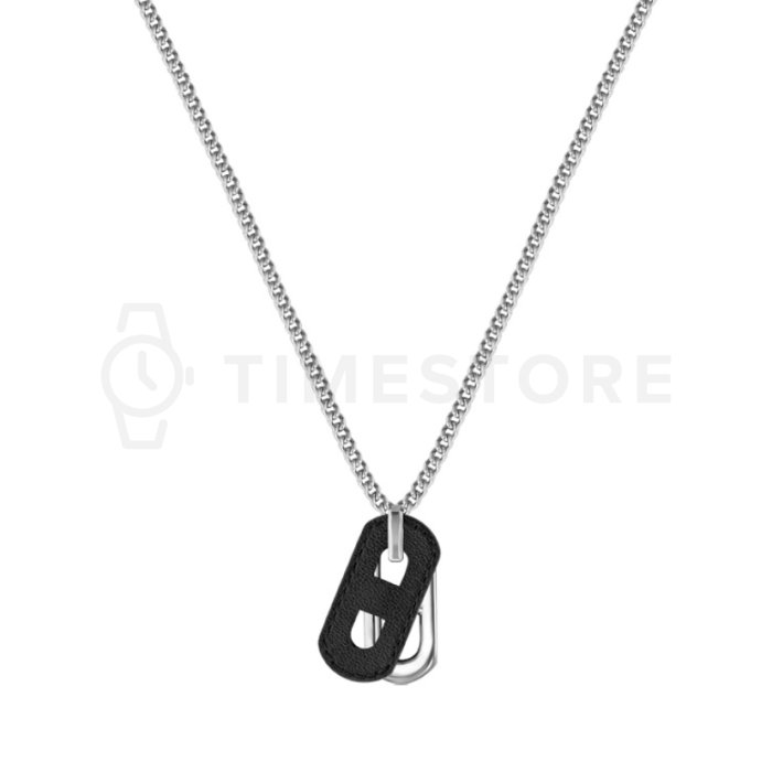 Levně Hugo Boss 1580781
