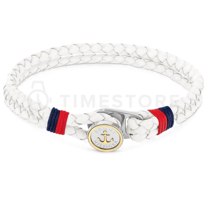 Levně Tommy Hilfiger 2790694S