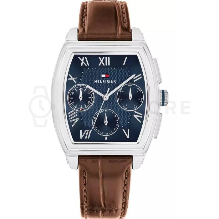 Levně Tommy Hilfiger Oxford 1710760