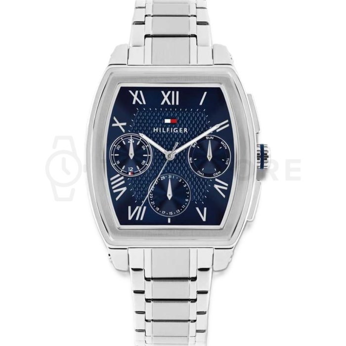 Levně Tommy Hilfiger Oxford 1710763
