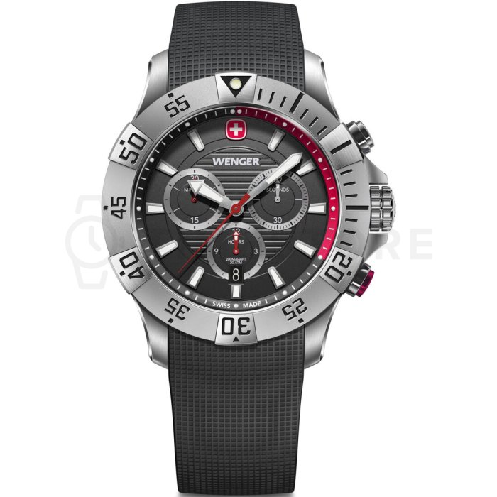 Levně Wenger Seaforce 01.0643.122