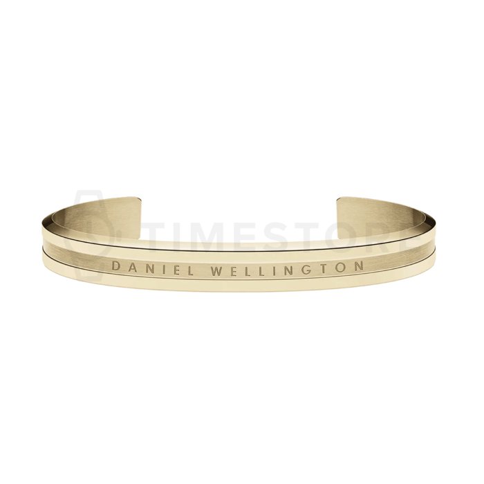 Levně Daniel Wellington DW00400511