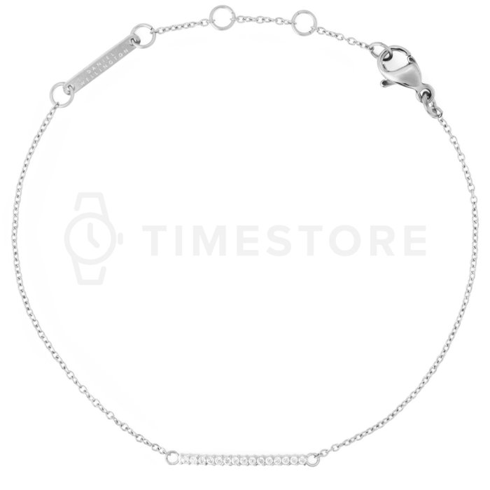 Levně Daniel Wellington DW00401622