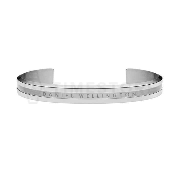 Levně Daniel Wellington DW00400143