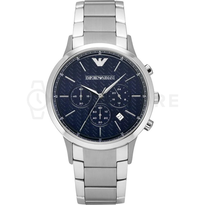 Levně Emporio Armani AR2486