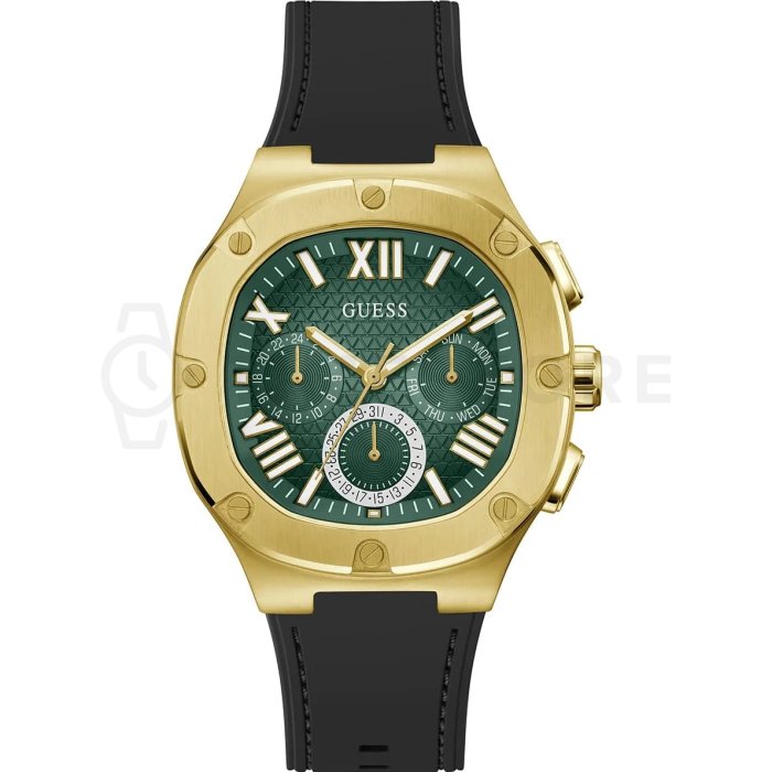 Levně Guess Headline GW0571G3