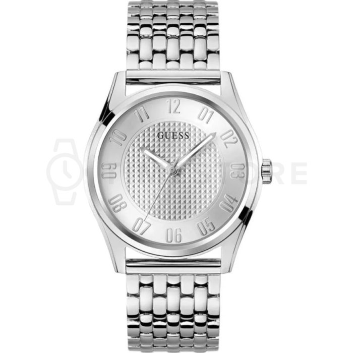 Levně Guess Tate GW0895G1