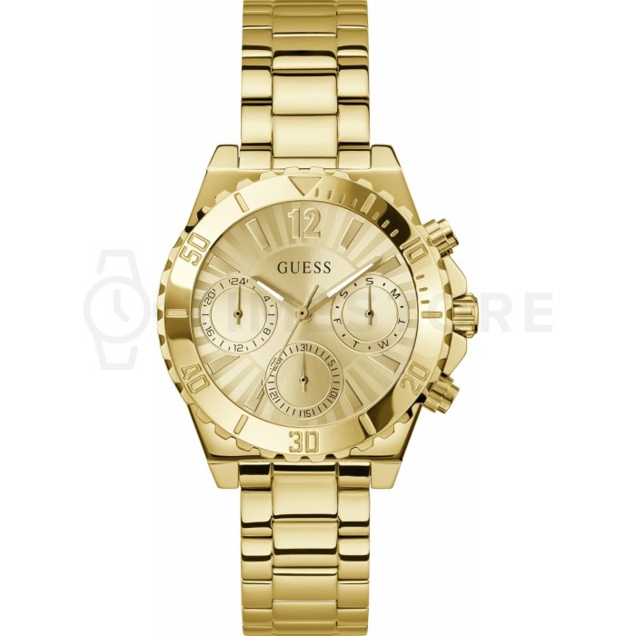 Levně Guess Phoebe GW0696L4
