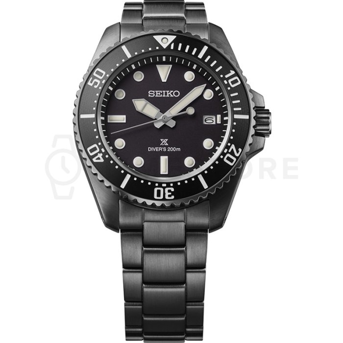 Levně Seiko Prospex SNE599P1