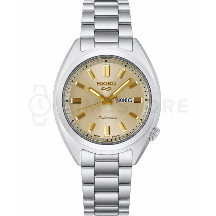 Levně Seiko 5 Sports SRE023K1