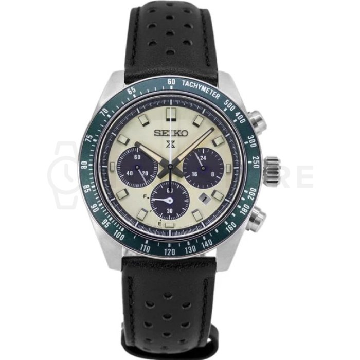 Levně Seiko Prospex SSC943P1